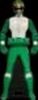 Power Rangers Super MegaForce