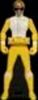 Power Rangers Super MegaForce
