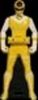 Power Rangers Super MegaForce