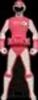 Power Rangers Super MegaForce