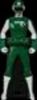 Power Rangers Super MegaForce