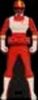 Power Rangers Super MegaForce