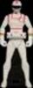 Power Rangers Super MegaForce