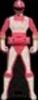 Power Rangers Super MegaForce