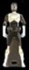 Power Rangers Super MegaForce