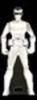 Power Rangers Super MegaForce