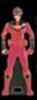Power Rangers Super MegaForce
