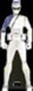Power Rangers Super MegaForce
