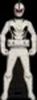 Power Rangers Super MegaForce