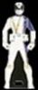 Power Rangers Super MegaForce