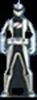 Power Rangers Super MegaForce