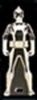 Power Rangers Super MegaForce
