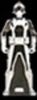 Power Rangers Super MegaForce