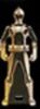 Power Rangers Super MegaForce