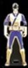 Power Rangers Super MegaForce