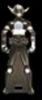 Power Rangers Super MegaForce