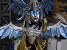 Power Rangers Super MegaForce