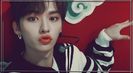 └2021년 9월 04일┇#리노는기여어┘