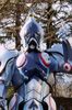 Power Rangers Dino Charge