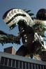 Power Rangers Dino Charge
