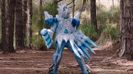 Power Rangers Dino Charge