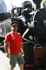 IMG-20200729-WA0014