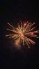IMG-20210501-WA0001
