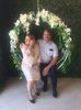 IMG-20200802-WA0001