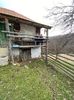 IMG-20210314-WA0037