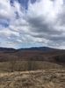 IMG-20200315-WA0027