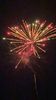 IMG-20210501-WA0011
