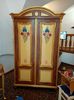 Img.2021.08.04 - dulapul