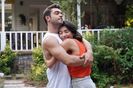 Selin ve Demir