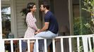 Selin ve Demir