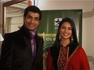 sharad divyanka