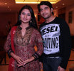 sharad and divyankaaa