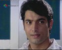 Amar Amar