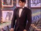 amar in costum