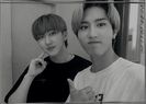 ˢᵖᵉᵃʳᵇ―ᴅᴏɴ·ᴛ ʙᴇ sᴡᴀʏᴇᴅ ʙʏ ᴏᴛʜᴇʀ ᴘᴇᴏᴘʟᴇ·s ᴡᴏʀᴅs ₀₆.₀₉.₂₁