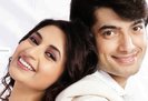 sharad malhotra and divyanka tripathi