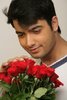 sharad