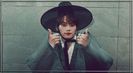 └2021년 9월 07일┇#리노는기여어┘