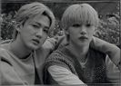 ˢᵖᵉᵃʳᵇ―ᴅᴏɴ·ᴛ ʙᴇ sᴡᴀʏᴇᴅ ʙʏ ᴏᴛʜᴇʀ ᴘᴇᴏᴘʟᴇ·s ᴡᴏʀᴅs ₀₇.₀₉.₂₁