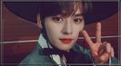 └2021년 9월 08일┇#리노는기여어┘
