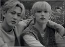 ˢᵖᵉᵃʳᵇ―ᴅᴏɴ·ᴛ ʙᴇ sᴡᴀʏᴇᴅ ʙʏ ᴏᴛʜᴇʀ ᴘᴇᴏᴘʟᴇ·s ᴡᴏʀᴅs ₀₈.₀₉.₂₁