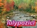 Iulypozici