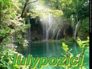 Iulypozici