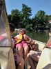 IMG-20210729-WA0017