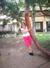 IMG-20210726-WA0005