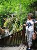 IMG-20210725-WA0005